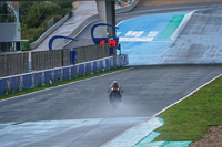 25-to-27th-november-2017;Jerez;event-digital-images;motorbikes;no-limits;peter-wileman-photography;trackday;trackday-digital-images